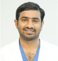 Dr. Vanu A